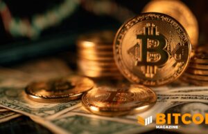 Bitcoin ETFs Bring In $241M To Kick Start ‘Uptober’