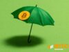 Bitcoin Life Insurer Meanwhile Raises $37.5M