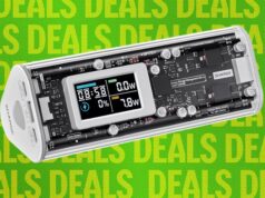 Best Power Bank Deals: Laptops, MagSafe, and More