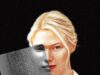 Book Publishers Are Quietly Using More AI. Staff Are Revolting