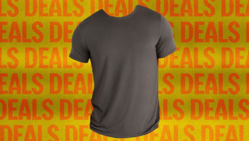 Quince20Merino20T-Shirt20Deals20Post2010202620top20art20SOURCE20Quince.jpg