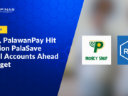 RCBC, PalawanPay Hit 1 Million PalaSave Digital Accounts Ahead of Target