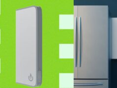 Backup by Biolite Review: A Cool Idea