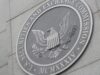 SEC Proposes New Rules On Crypto Custody