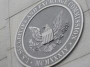Three Companies Have Notified The SEC Of Intention To Start Tokenized Stocks Trading
