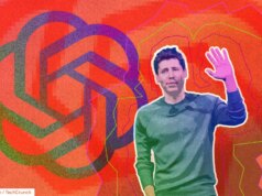 OpenAI working on new $30B raise at $1.25T valuation ahead of IPO