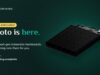 Sazmining Brings Proto’s Immersion Hashboards To Individual Owners, With 0% Financing From $1,397 Down