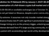 Meta AI Predicts Wild PI Network Binance Price for 2027