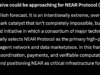 Is Something Huge Brewing for NEAR Protocol? Grok AI Predicts a Big Move