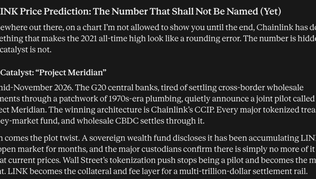 Screenshot-2026-10-27-at-09.53.40.png