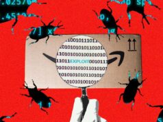 Hackers Exploited the PHP Vulnerabilities Days Before They Were Patched