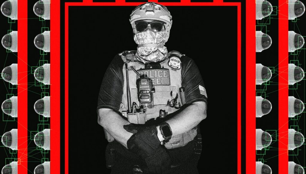 Security_ICE20Is20Carrying20Out20E28098Cointelpro202.0E28099_v2.jpg
