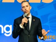 Bitcoin Treasury Strive Debuts New Preferred Stock