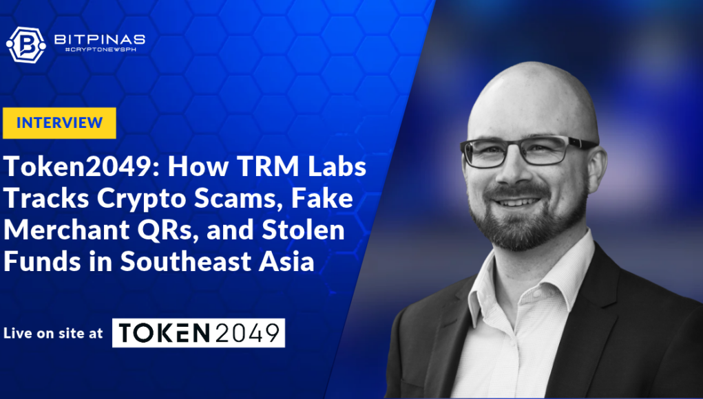 Token2049_-How-TRM-Labs-Tracks-Crypto-Scams-Fake-Merchant-QRs-and-Stolen-Funds-in-Southeast-Asia.png