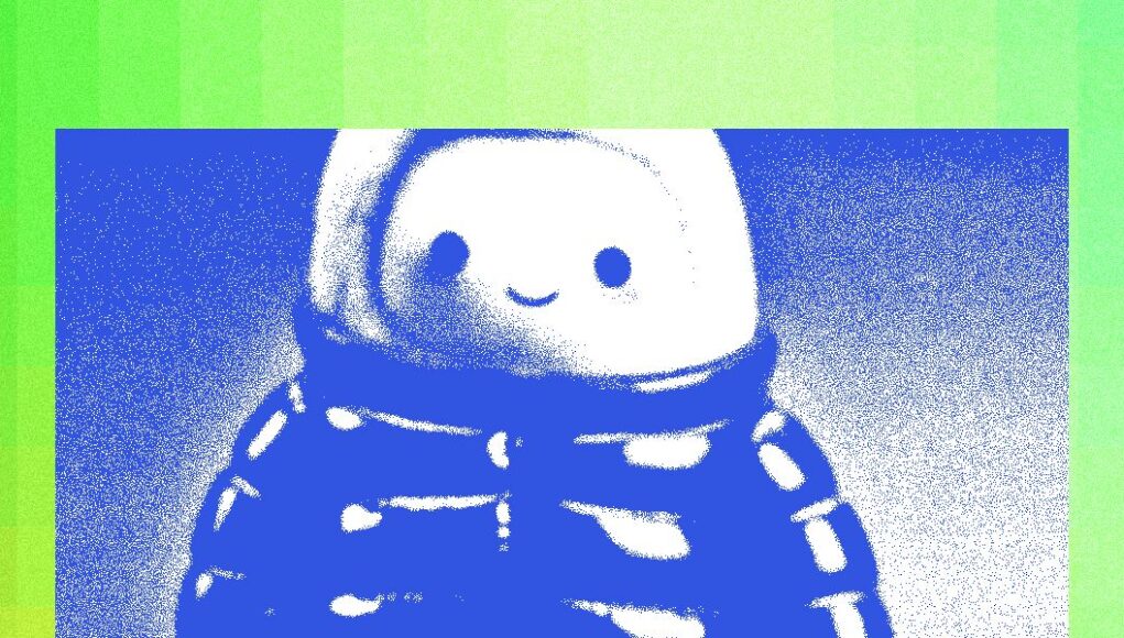 Uncanny-Valley-Meta-Sexting-Business-2296314651.jpg