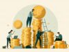 VanEck Launches All-in-One ETF With Bitcoin Exposure