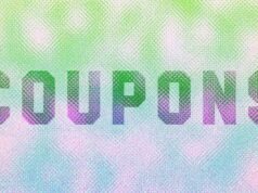 eBay Coupons: 20% Off in October 2026