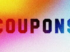 Squarespace Promo Codes: 20% Off in October 2026