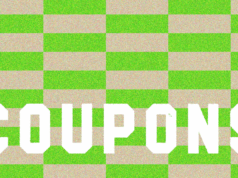 HP Coupon Codes and Deals October 2026