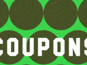 Klook Promo Code: 25% Off October 2026