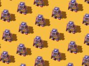 Google froze its open source bug bounty program due to a ‘significant rise’ in AI submissions