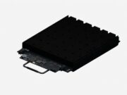 Sazmining Now Sells Jack Dorsey’s Proto Immersion Hashboards