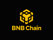 BNB Chain Hits 2 Million RWA Holders, Capturing 40% of Onchain Market
