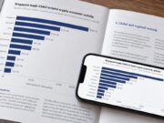 Singapore’s Crypto Activity Hits $284 Billion as Institutional Activity Jumps 94%