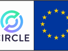Circle Urges EU to Scrap Strict Bank Deposit Rules for Stablecoins