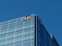 Citi Calls For Much Higher BTC, NEAR ETF Goes Live, And More