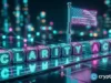 CLARITY Act could allow 11 crypto activities for US banks