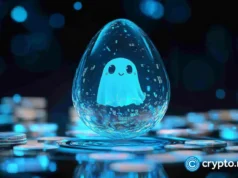 Aave market freezes draw scrutiny over claimed $60M hacker loan