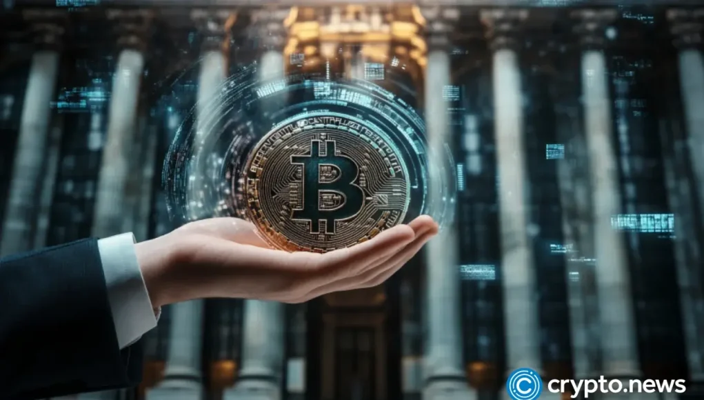 crypto-news-Corporate-Bitcoin-treasuries-option01.webp