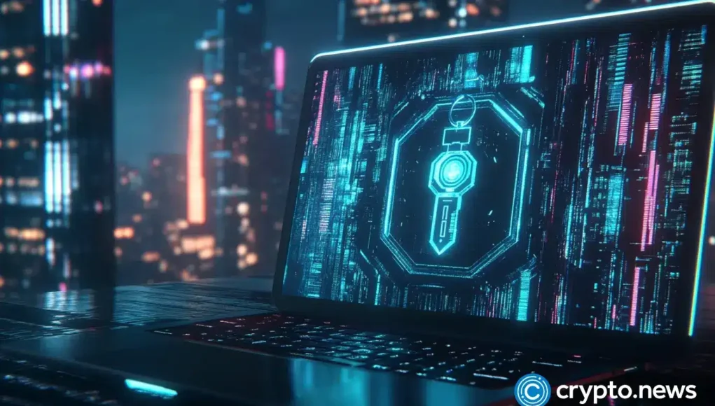 crypto-news-Crypto-wallet-recovery-without-a-private-key-or-seed-phrase-option04.webp