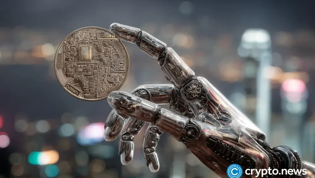 crypto-news-Hong-Kong-stablecoin-law-AI-option02.webp