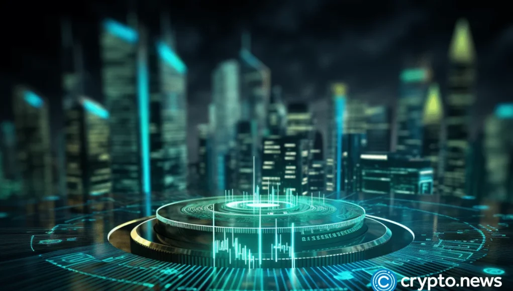crypto-news-JPMorgan-JPM-cryptocurrency-coin09.webp