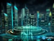 JPMorgan brings JPM Coin to Ethereum for institutional payments