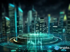 JPMorgan brings JPM Coin to Ethereum for institutional payments