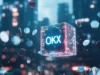 OKXICE stock tokens face 10 opt-outs, Figure’s Mike Cagney says
