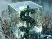 African businesses turn to stablecoins to cut payment delays, Kora CEO says