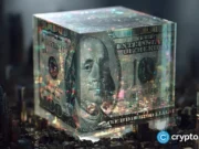 JPMorgan brings 2 tokenized money market funds to Solana for US investors