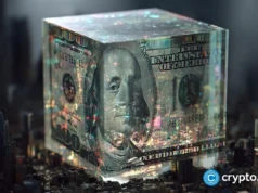 JPMorgan brings 2 tokenized money market funds to Solana for US investors