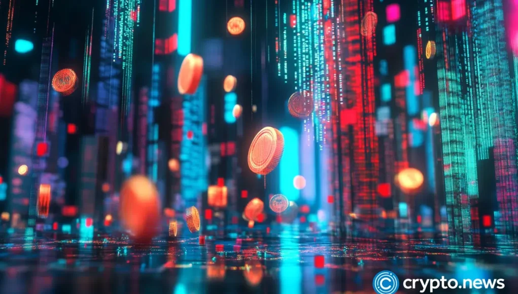 crypto-news-coins-option01.webp