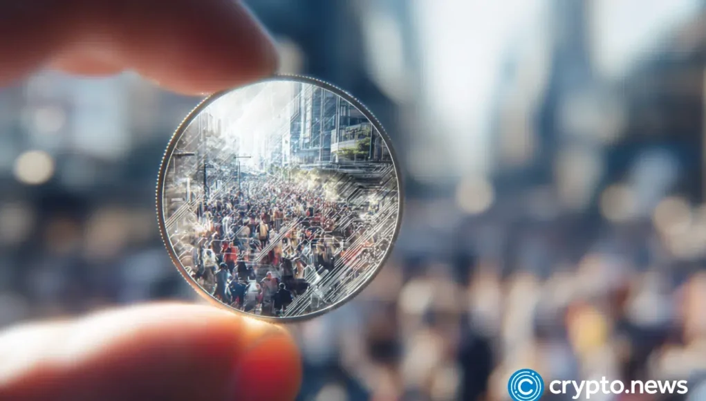 crypto-news-crypto-exchange-people-option02.webp
