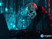 Crypto scam crackdown shuts 241 websites as Brooklyn DA and FBI act