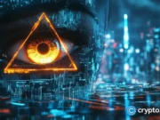 Why is Midnight price up 22% as privacy demand grows?