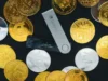 Solihull Crypto Robbery Exposes the Human Cost of Wrench Attacks