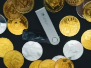 Solihull Crypto Robbery Exposes the Human Cost of Wrench Attacks