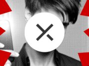 Dunking on Dating App Profiles Is Content Gold. People Are Getting Sick of It