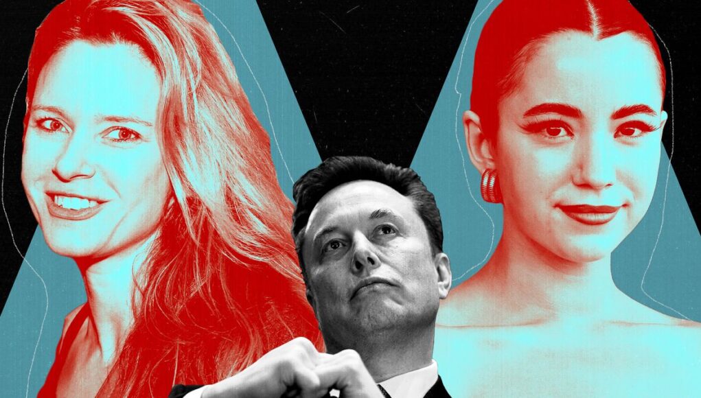 culture_musk_exes_damning_documentary.jpg